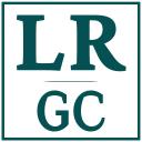 Little Rock Gutter Cleaning logo
